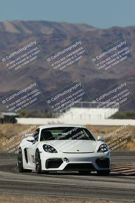 media/Nov-23-2025-Speed Ventures (Sun) [[88f20b6e61]]/3-Green Group/Session 2 (Turn 4)/